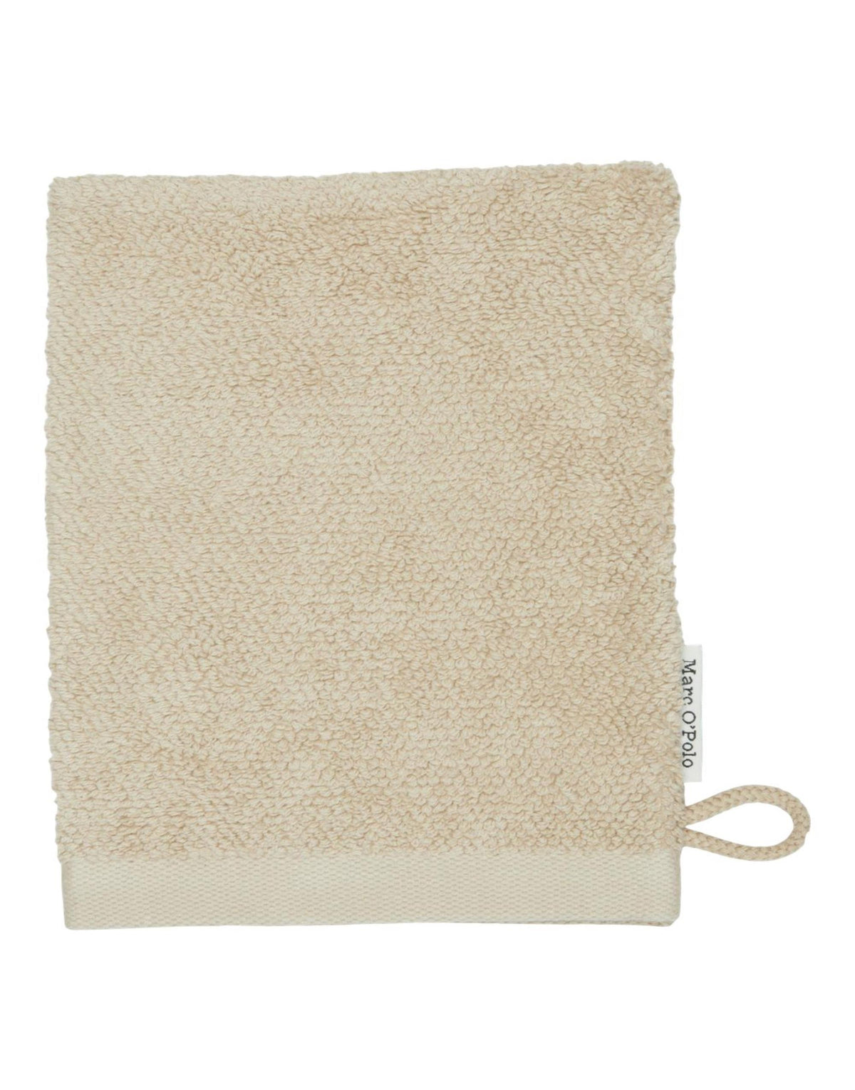 Marc O’Polo Timeless Washand