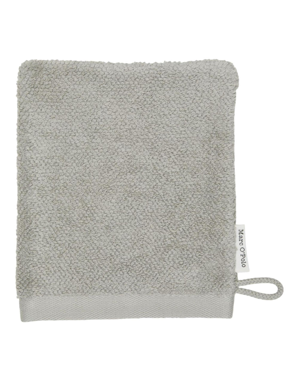 Marc O’Polo Timeless Washand
