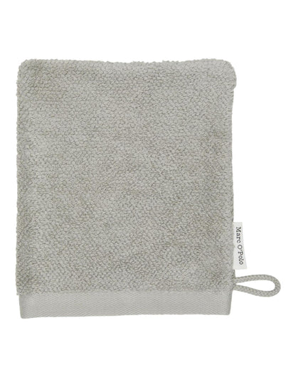 Marc O’Polo Timeless Washand