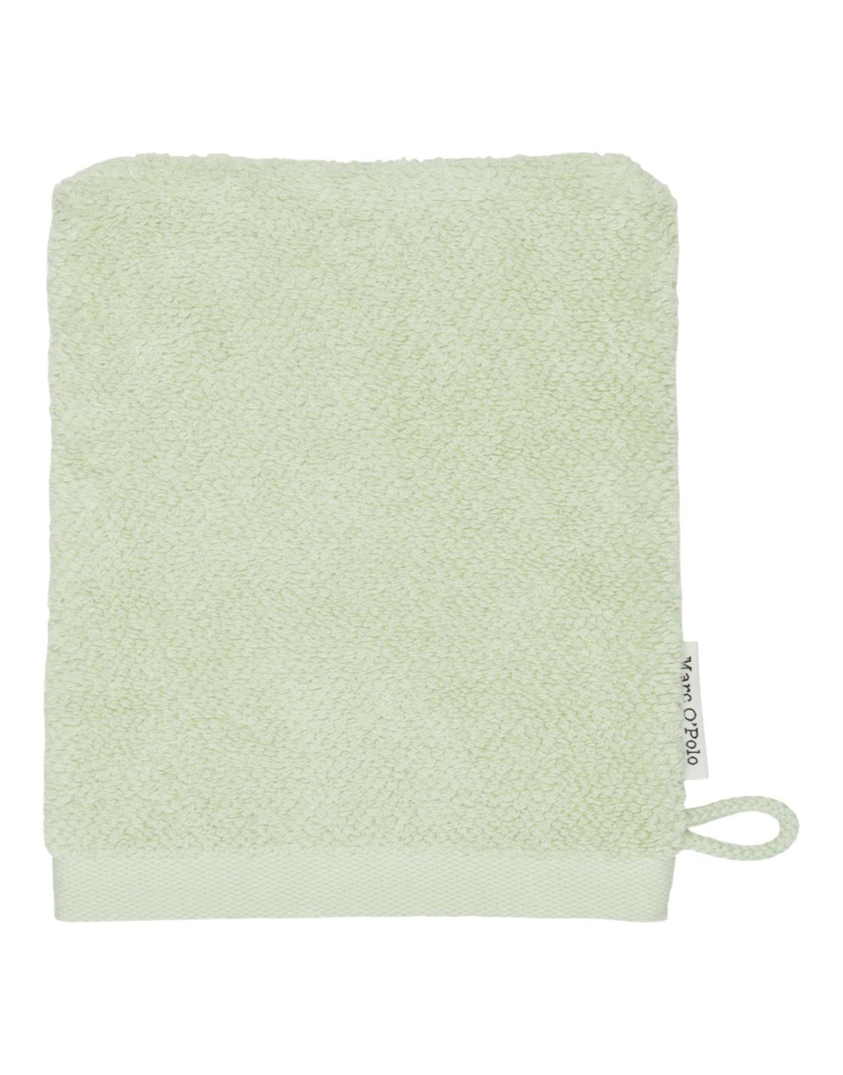 Marc O’Polo Timeless Washand
