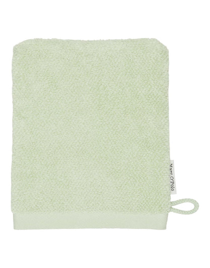 Marc O’Polo Timeless Washand