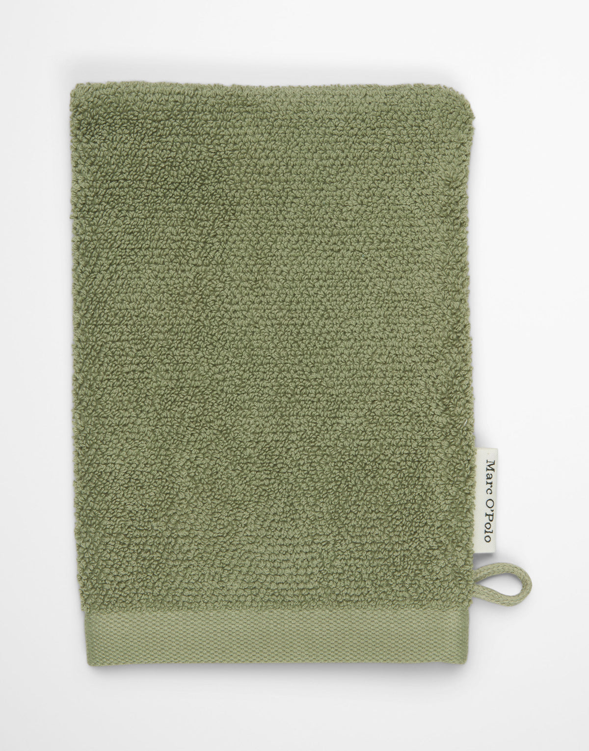 Marc O’Polo Timeless Washand
