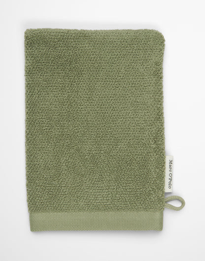 Marc O’Polo Timeless Washand