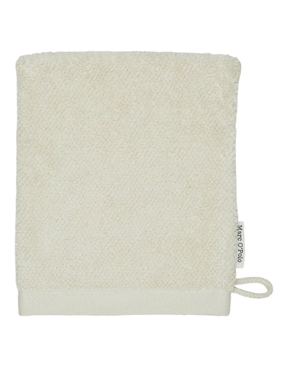 Marc O’Polo Timeless Washand