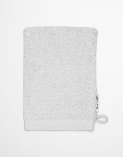Marc O’Polo Timeless Washand