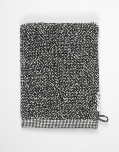Marc O’Polo Timeless melange Washand
