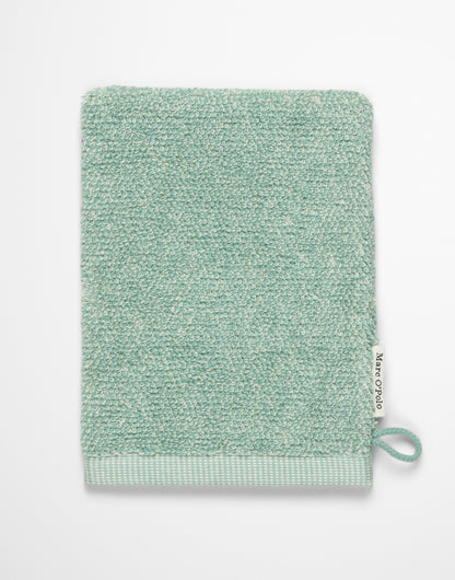 Marc O’Polo Timeless melange Washand