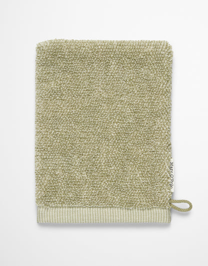 Marc O’Polo Timeless melange Washand