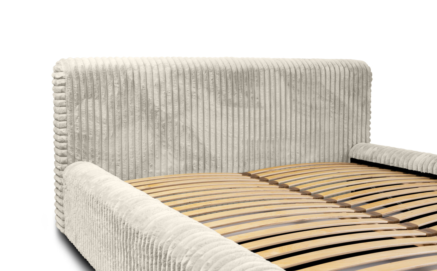 Adore Opberg Vana beige