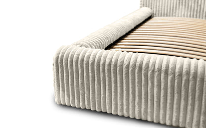 Adore Opberg Vana beige