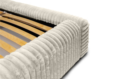 Adore Opberg Vana beige