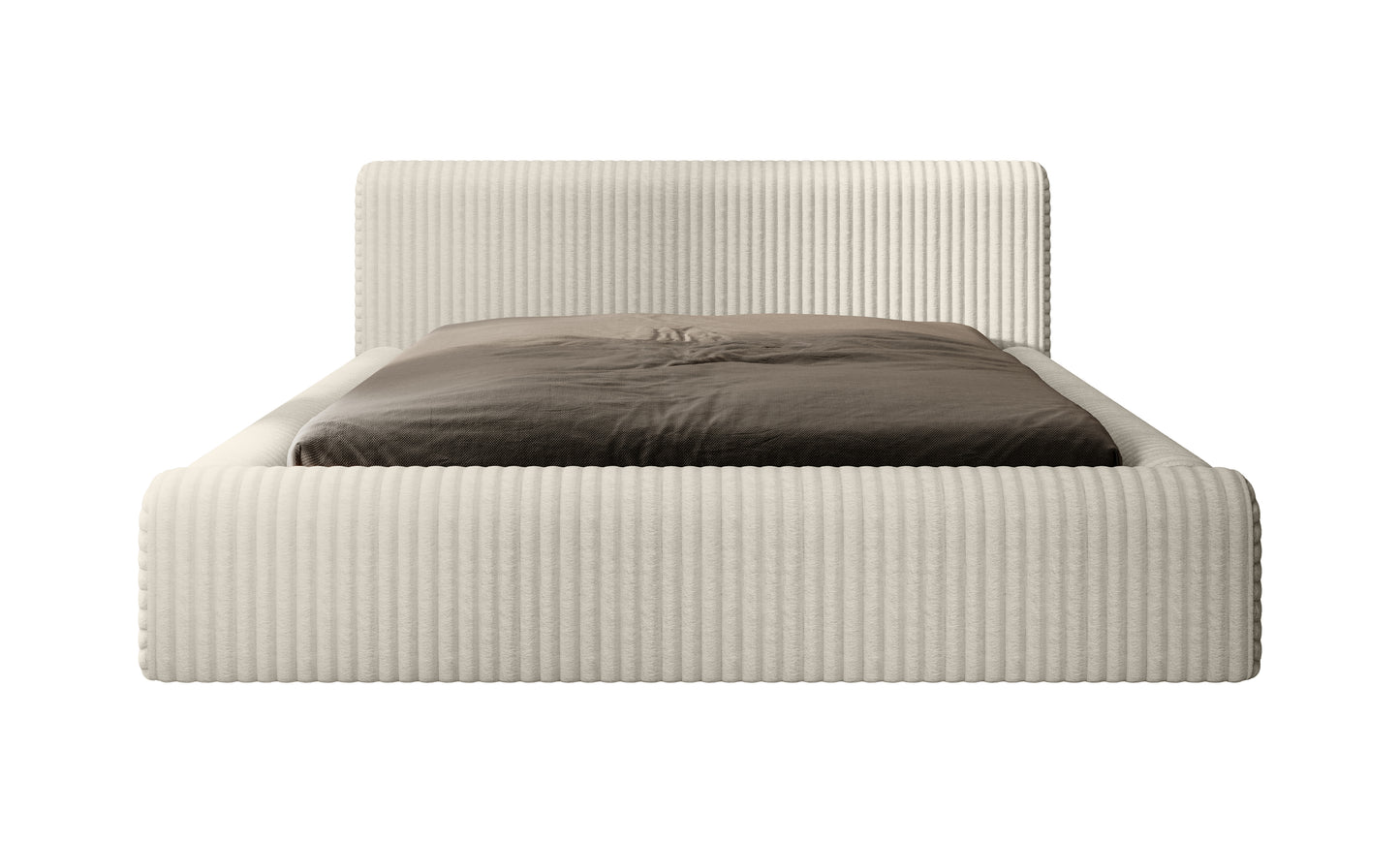 Adore Opberg Vana beige