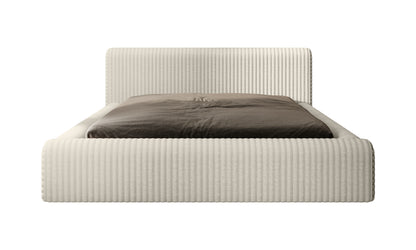 Adore Opberg Vana beige