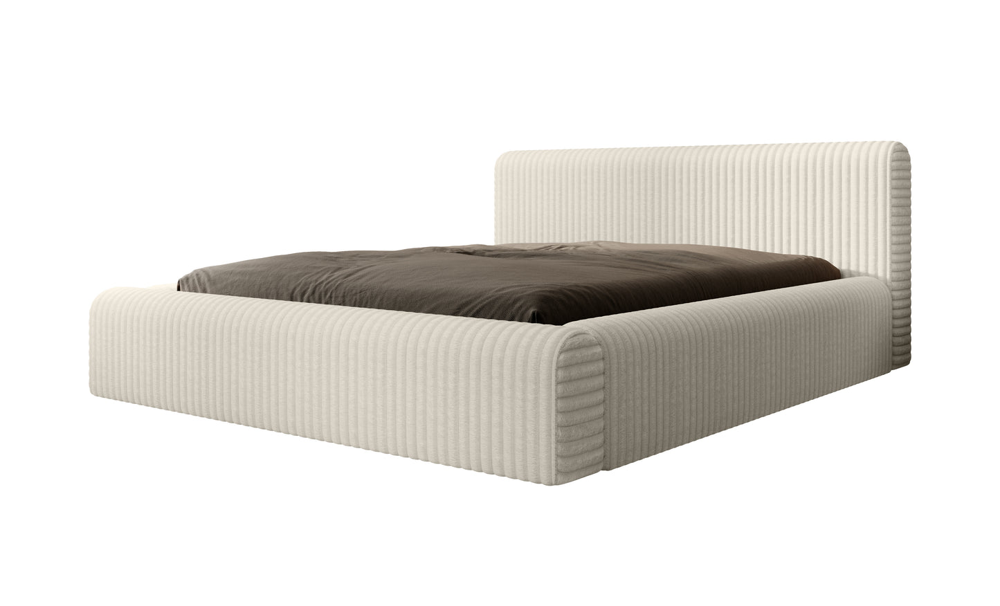 Adore Opberg Vana beige