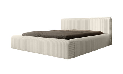 Adore Opberg Vana beige