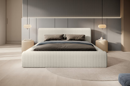 Adore Opberg Vana beige