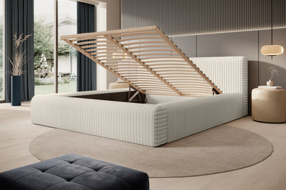Adore Opberg Vana beige