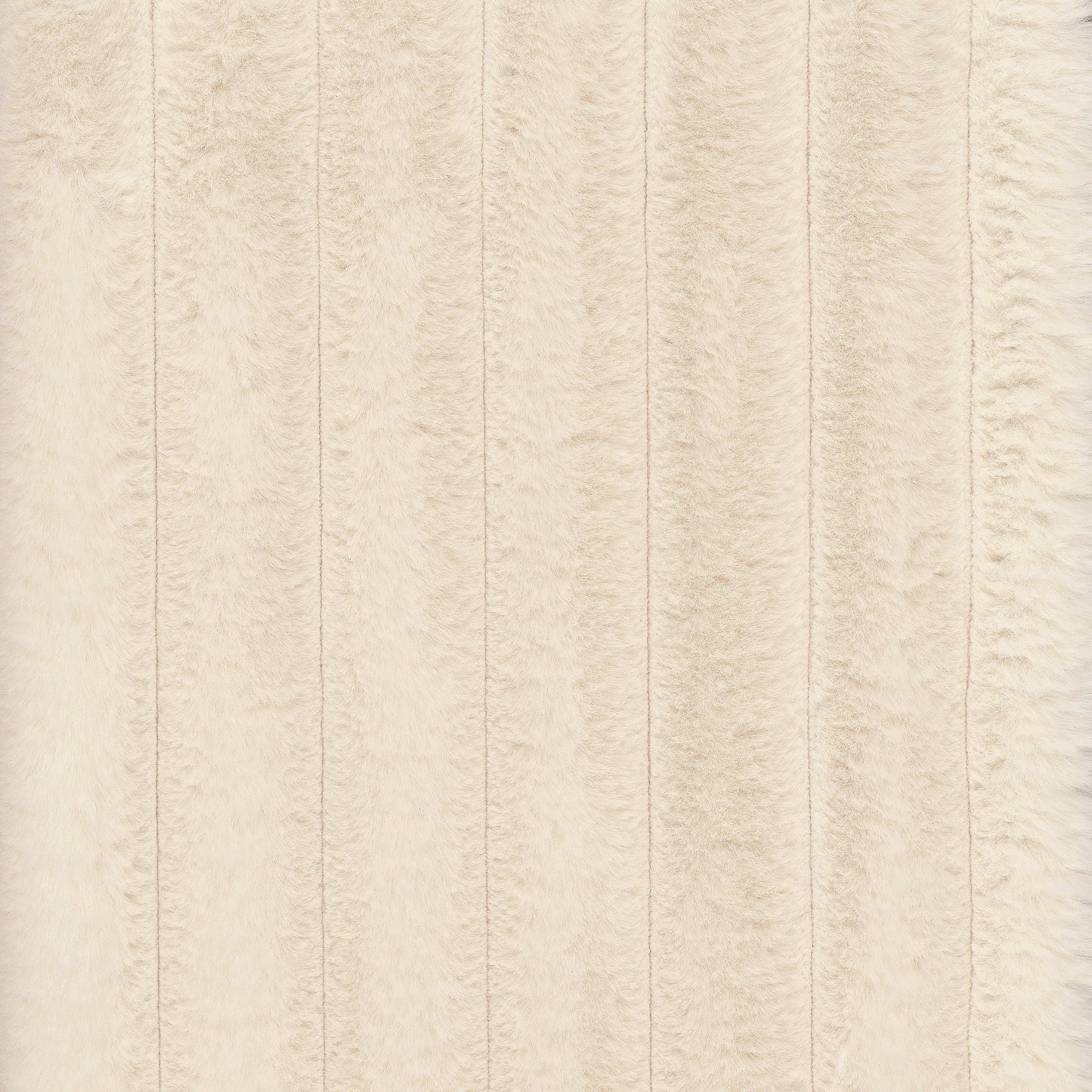 Adore Opberg Vana beige
