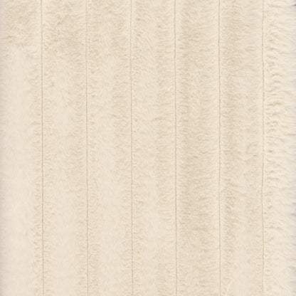 Adore Opberg Vana beige