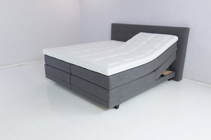 Boxspringset Vasco