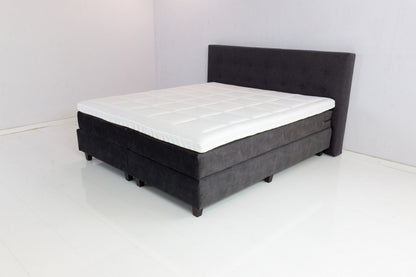 Boxspringset Vegas