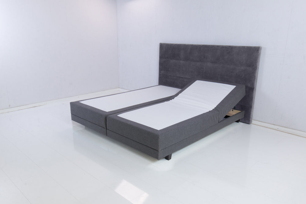 Boxspringset Vesta