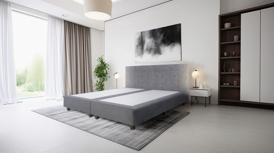 Boxspringset Watford
