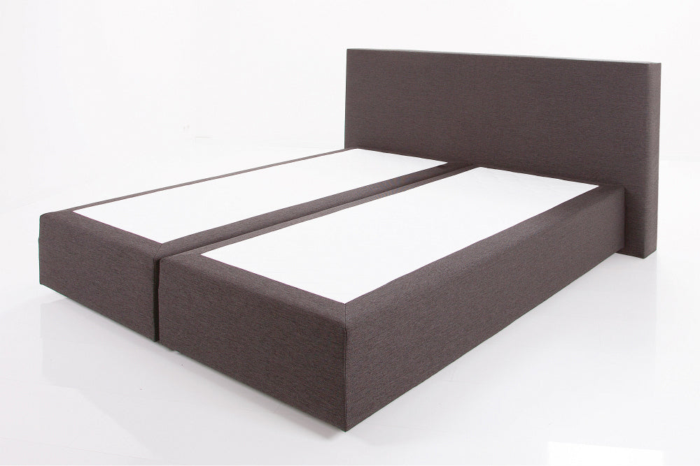 Boxspringset Yara