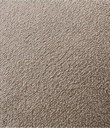 Alvano Bedding Milano stof close-up