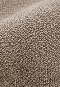 Alvano Bedding Milano stofstructuur