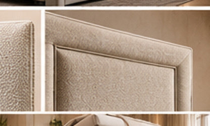 Alvano Bedding Roma kader detail