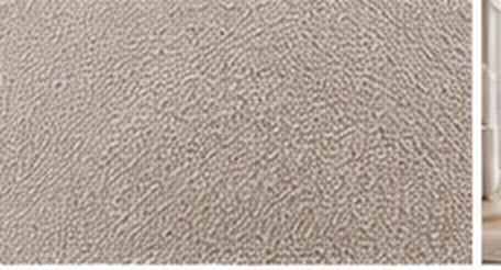 Alvano Bedding stof close-up