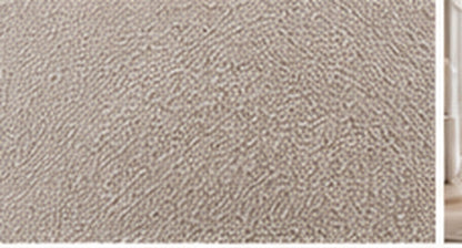 Alvano Bedding stof close-up