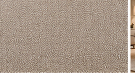 Alvano Bedding stofstructuur
