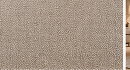 Alvano Bedding stofstructuur