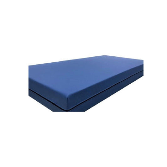 Alvano Bedding zorgmatras 90x200