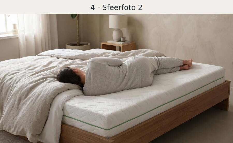 Alvano Elite Vienna - sfeerfoto 2