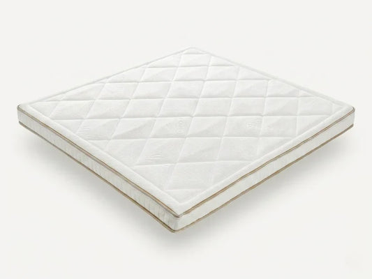 Alvano Elite Latex Topper