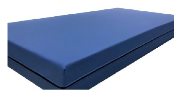 Alvano Care Bern - Zorgmatras 20 cm - foto 1
