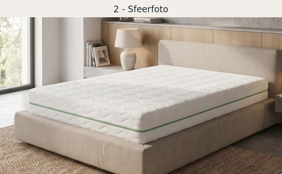 Alvano Elite Geneva - bestaande productfoto 2