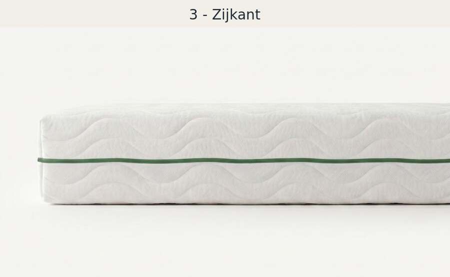 Alvano Elite Geneva - bestaande productfoto 3
