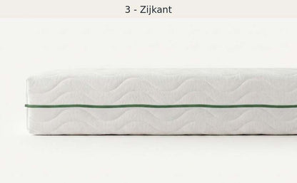 Alvano Elite Geneva - bestaande productfoto 3