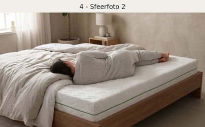 Alvano Elite Geneva - bestaande productfoto 4