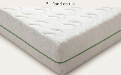 Alvano Elite Geneva - bestaande productfoto 5