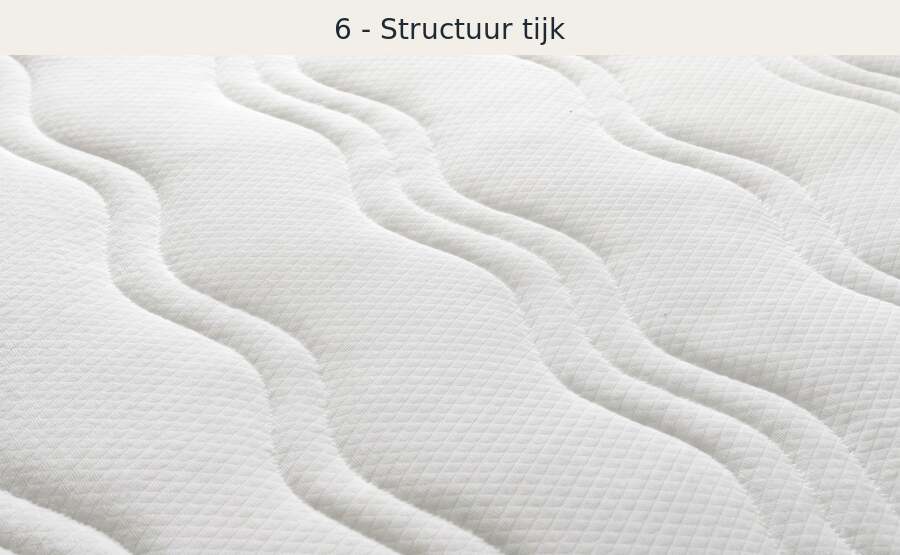 Alvano Elite Geneva - bestaande productfoto 6
