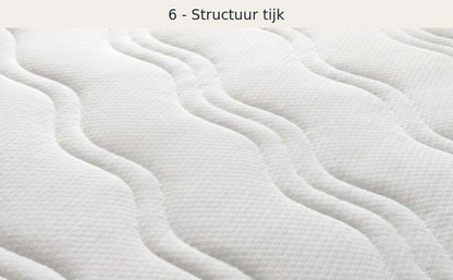 Alvano Elite Geneva - bestaande productfoto 6