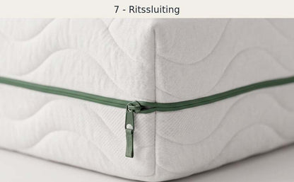 Alvano Elite Geneva - bestaande productfoto 7
