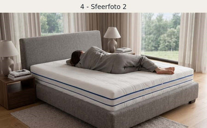 Alvano Prestige Capri - sfeerfoto 2
