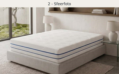 Alvano Prestige Monaco - sfeerfoto