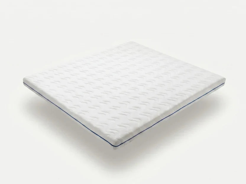 Alvano Pure Latex Topper